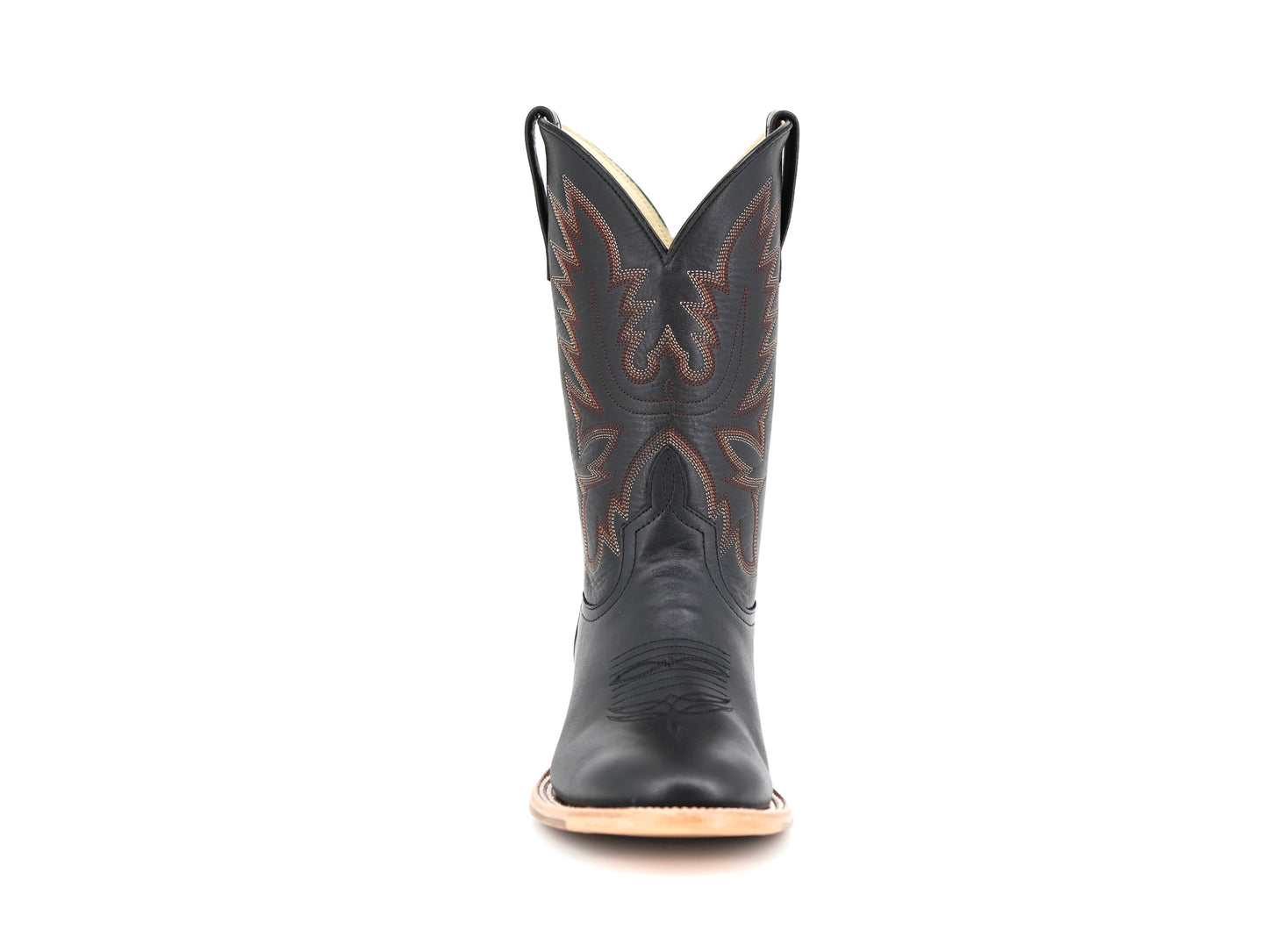 Horse Power HP6012 Black Paris/Black