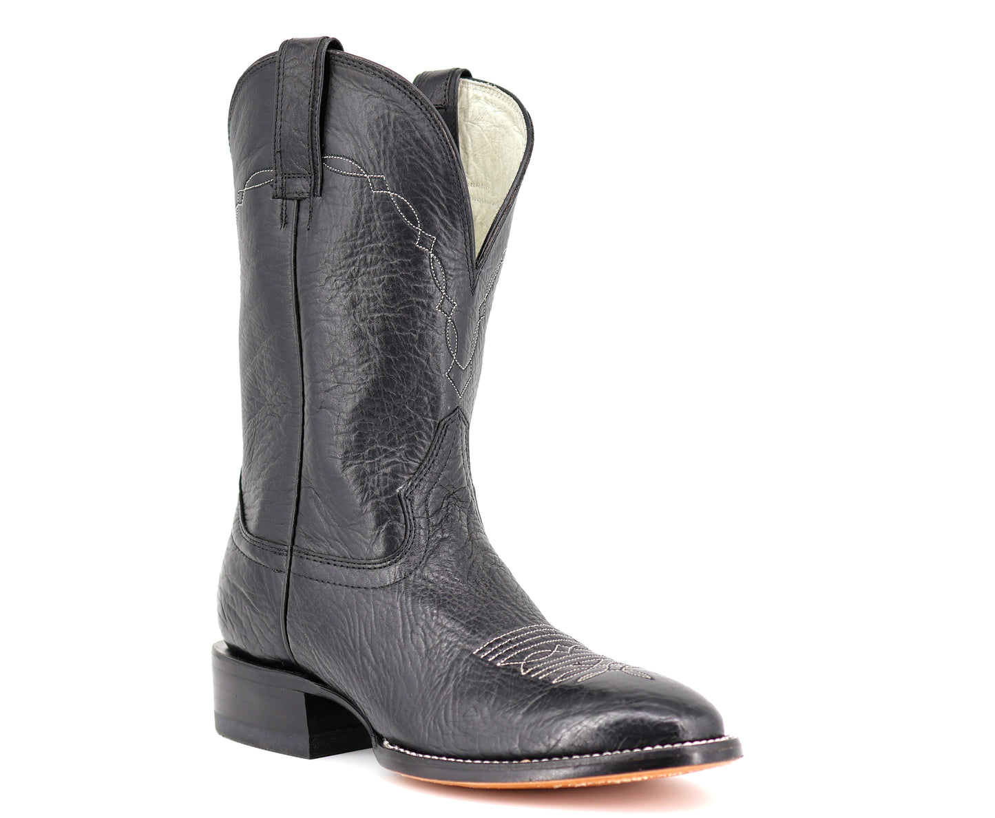Hondo Black Spanish Shoulder
