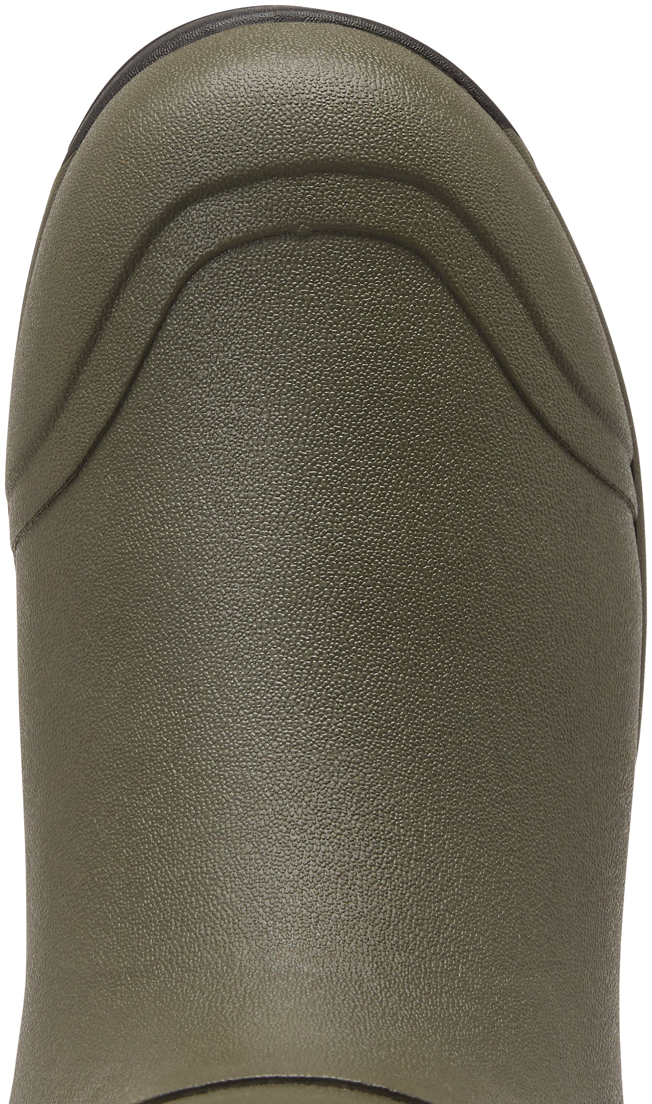 Lacrosse Alpha Lite II 16" Olive Night