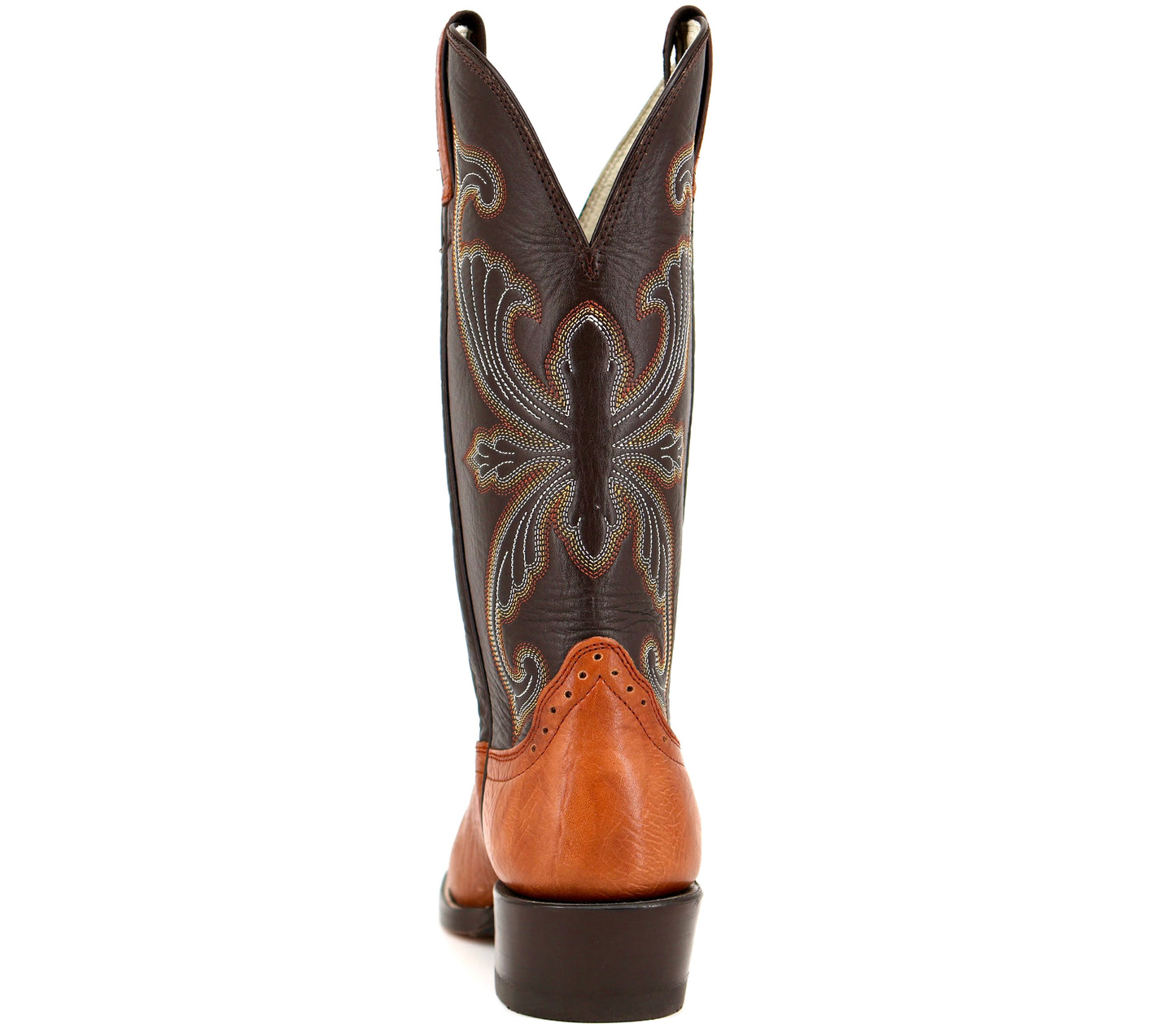 Hondo WALNUT SPANISH SHOULDER