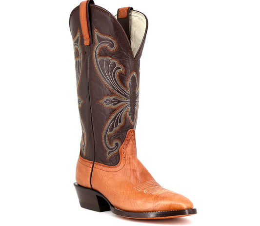 Hondo WALNUT SPANISH SHOULDER