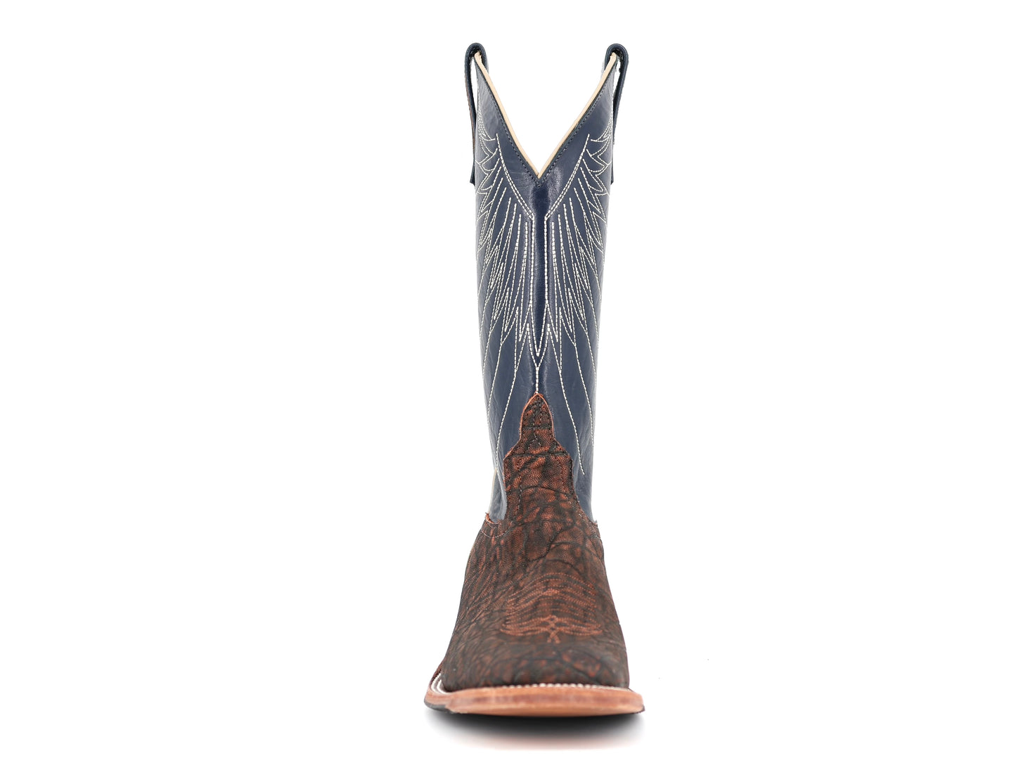 Anderson Bean Exclusive Elephant Boots