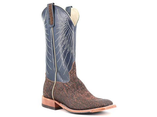 Anderson Bean Exclusive Elephant Boots