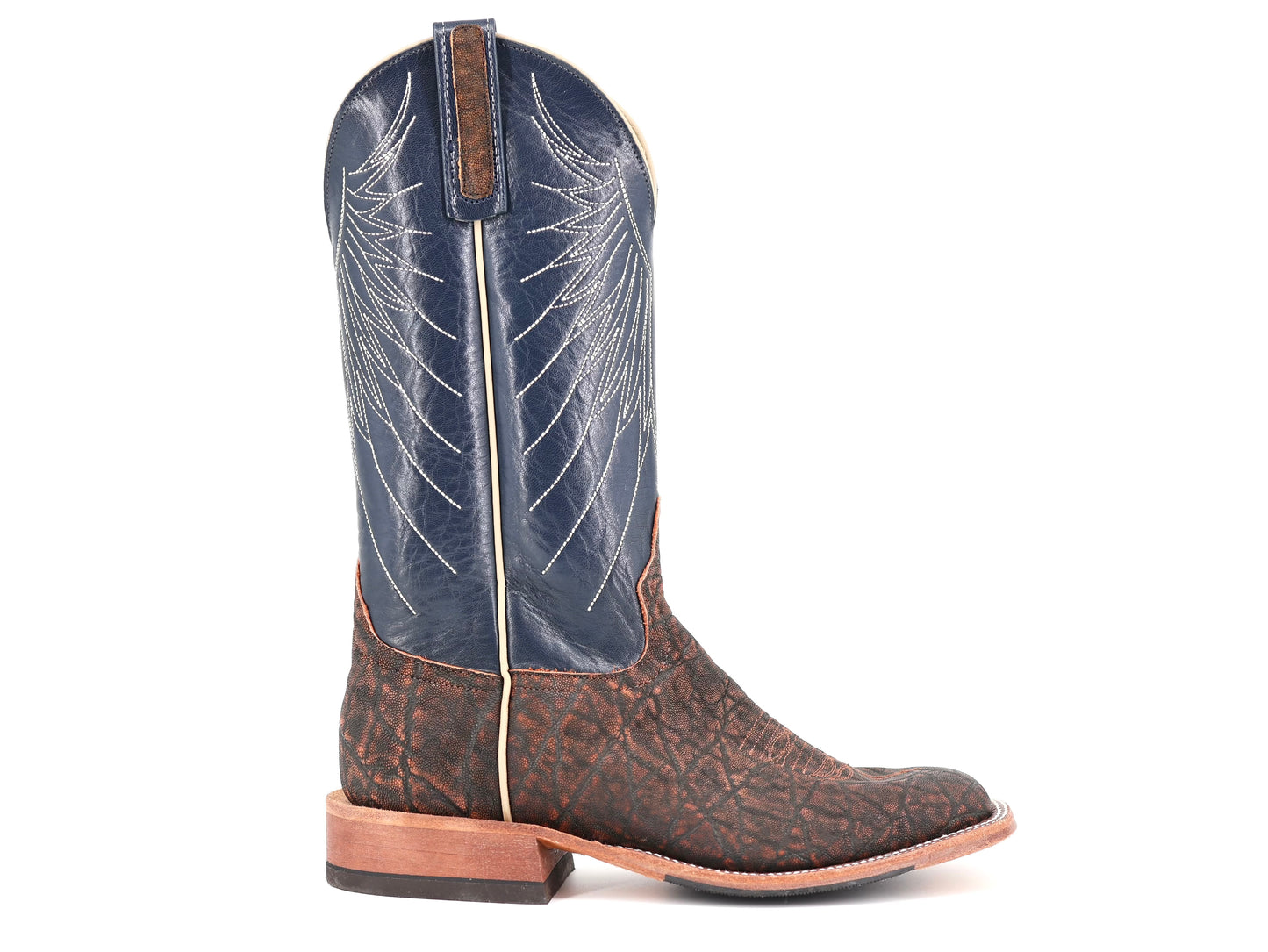 Anderson Bean Exclusive Elephant Boots
