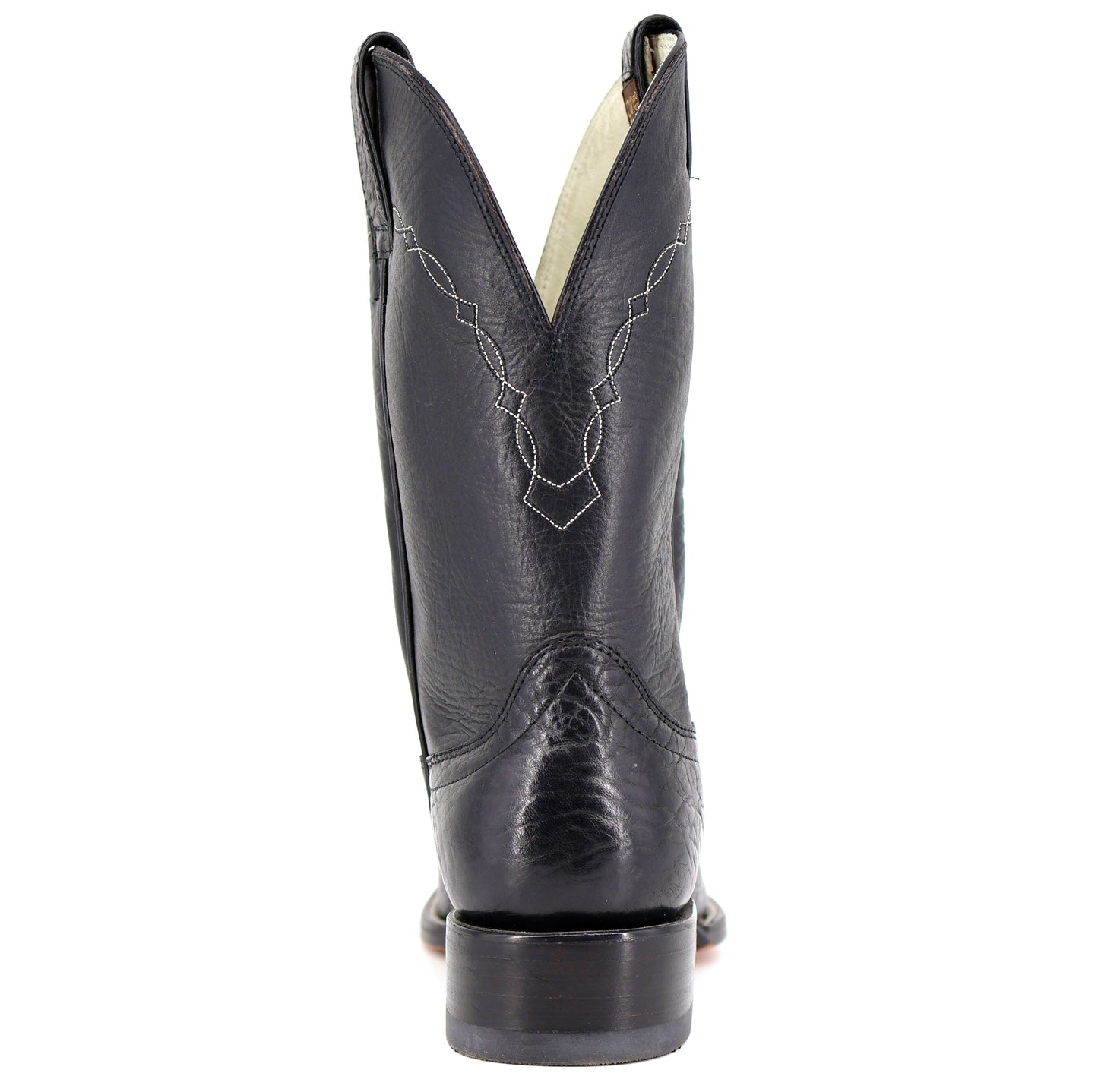 Hondo Black Spanish Shoulder