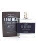 Tru Fragrance  Leather No. 3 Indigo