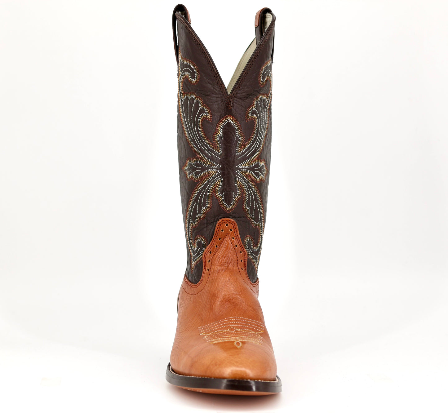 Hondo WALNUT SPANISH SHOULDER