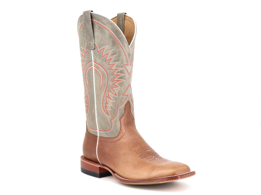 Horse Power HP1890 Gunny Jimmy/Royal