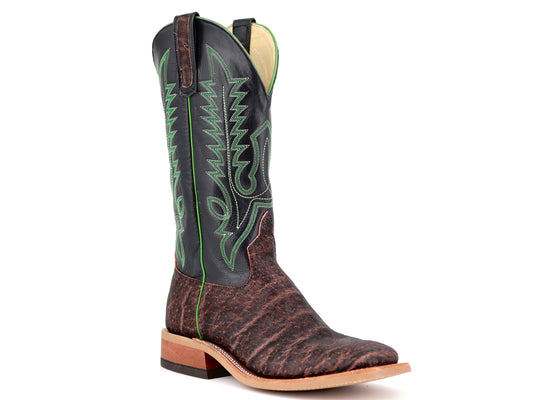 Anderson Bean Bark Vintage Elephant