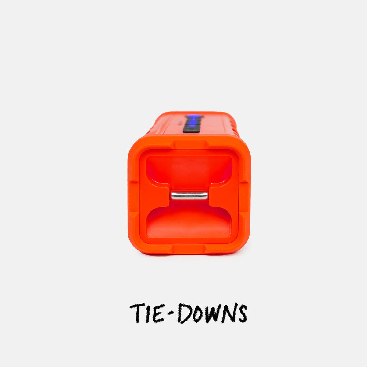 Turtlebox Ranger Speaker