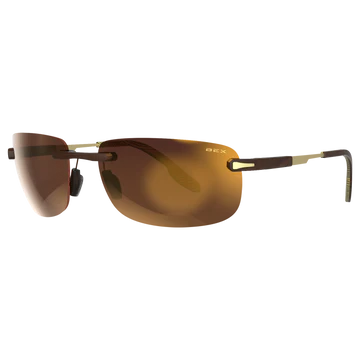 Bex S36TBG BRACKLEY X  TORTOISE/BROWN