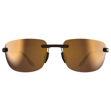 Bex S36TBG BRACKLEY X TORTOISE/BROWN