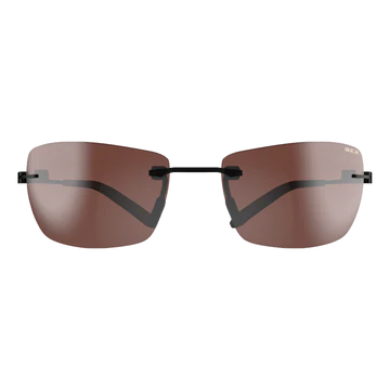 Bex FYNNLAND XP BLACK/BROWN