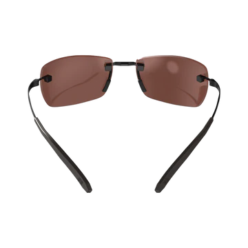 Bex  FYNNLAND XP BLACK/BROWN