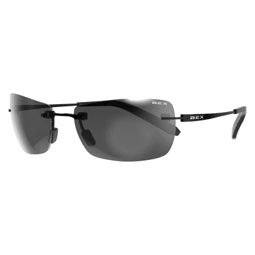 Bex  FYNNLAND X  BLACK/GRAY