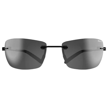 Bex FYNNLAND XL BLACK/GRAY