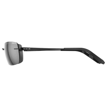 Bex FYNNLAND XL BLACK/GRAY