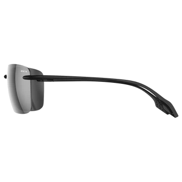 Bex JAXYN XL BLACK/GRAY