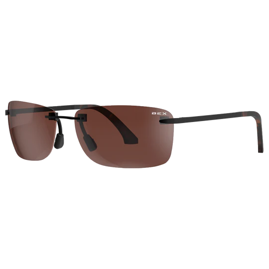 Bex LEGOLAS BLACK/BROWN