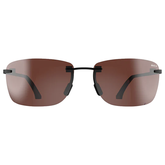 Bex LEGOLAS BLACK/BROWN