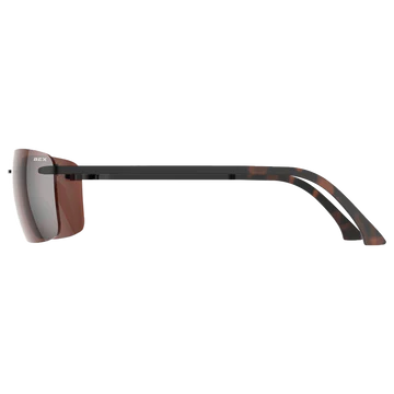 Bex LEGOLAS BLACK/BROWN