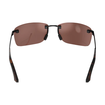 Bex LEGOLAS BLACK/BROWN