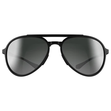 BEX WESLEY LITE BLACK/GRAY/SILVER