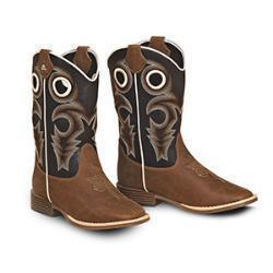 M&F Trace Childrens BR