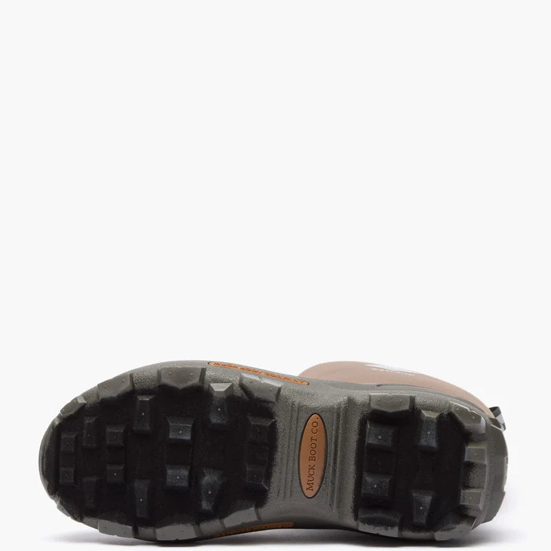 Muck Men's Wetland Boot