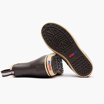 XtraTuf XWAB900 Ankle Deck
