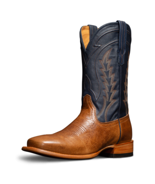 Tecovas The Doc Tan • Bison