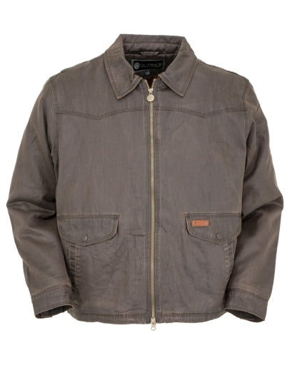 Outback LANDSMAN JACKET
