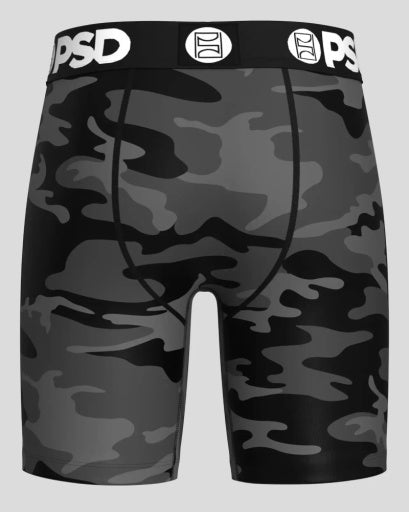 PSD-night camo
