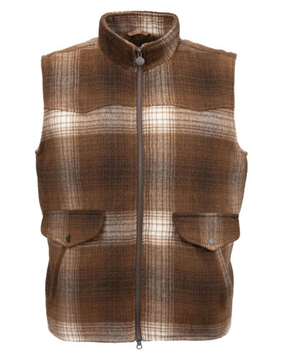 Felix Vest