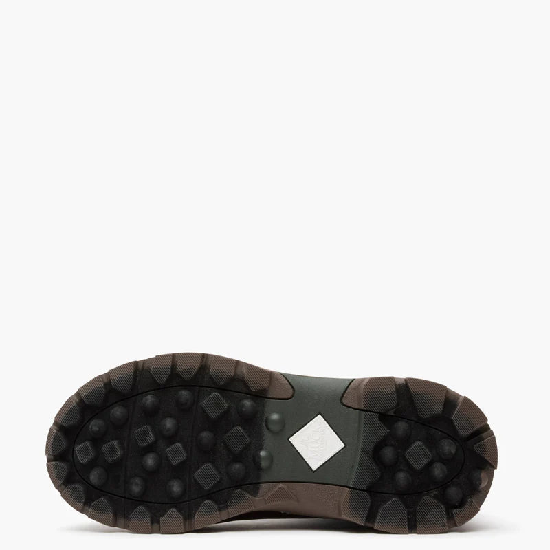 Muck Camo Outdoor Real tree