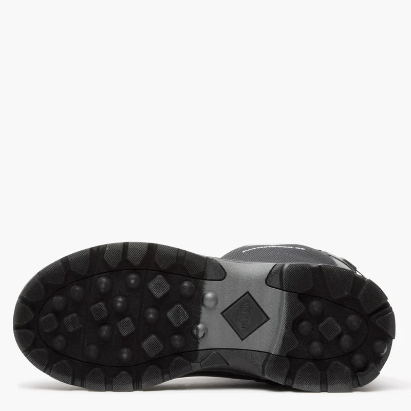 Muck MPFXPM00 Men 16" Outdoor Black