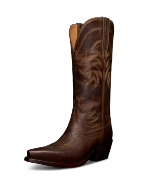 Tecovas The Annie Cafe • Goat