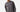 Ariat FR Air Crew T-Shirt in charcoal heather, flame-resistant work shirt