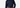 Ariat FR work shirt rated CAT 2, an example of flame-resistant, arc-rated clothing