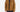 Carhartt FR Full Swing Quick Duck Coat, an FR outer layer for winter work