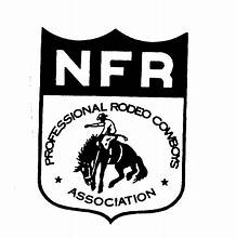 NFR Collection