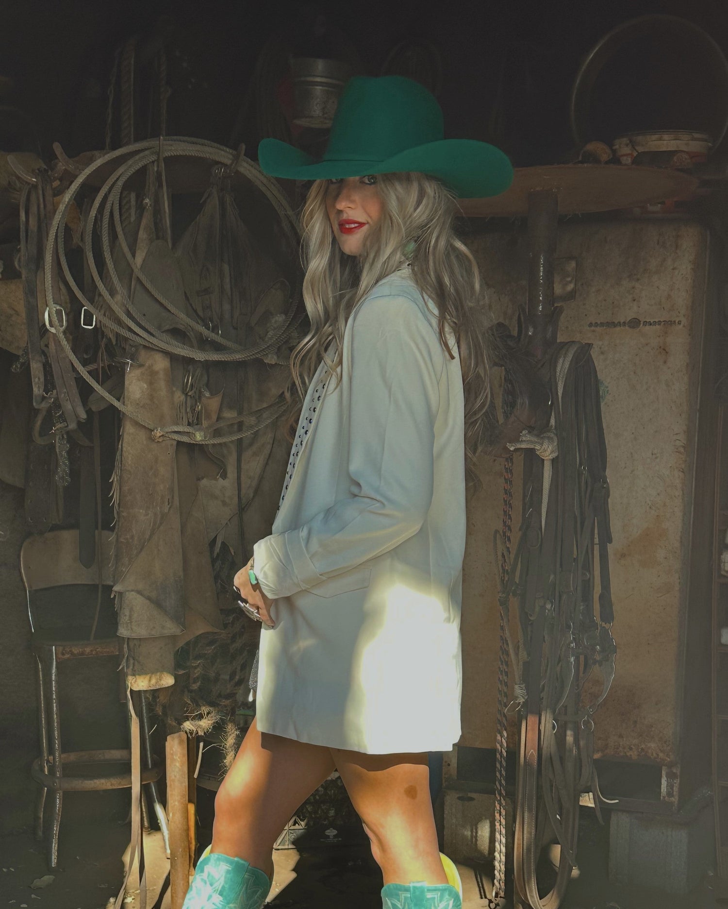 Women's Wear
