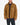 Men's FR Outerwear - Circle A