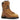 Danner 17317 Quarry USA 8" Marrón Envejecido AT