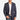 Rock & Roll BM96C04969 RRD BLAZER Indigo