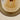 Stetson Saddleman 20X straw cowboy hat in Natural — Dri-Lex sweatband, 20X Stetson stamp. Sweatband detail.