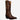 Tecovas The Annie Cafe • Goat - 20007CAF - Circle A
