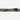 M&F 0211599 HH HB3strandNTasst3/8" - Circle A