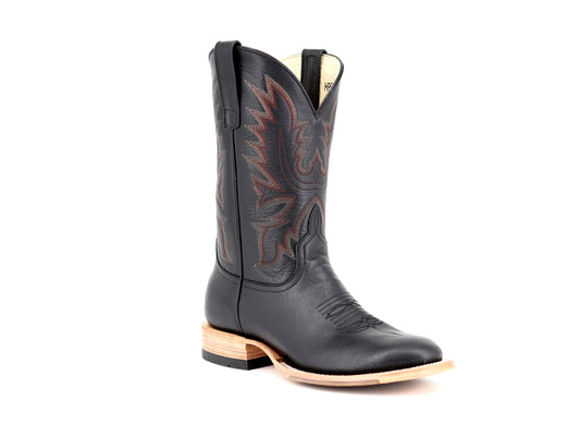 Horse Power HP6012 Black Paris/Black
