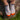 Darn Tough 1039 MEN'S RUN NO SHOW TAB ULTRA-LIGHTWEIGHT CUSHION RUNNING SOCKS ash - Circle A